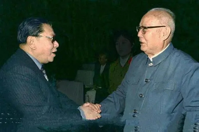 1952年葡萄牙挑衅敌方死多少人,1952年葡萄牙边境冲突