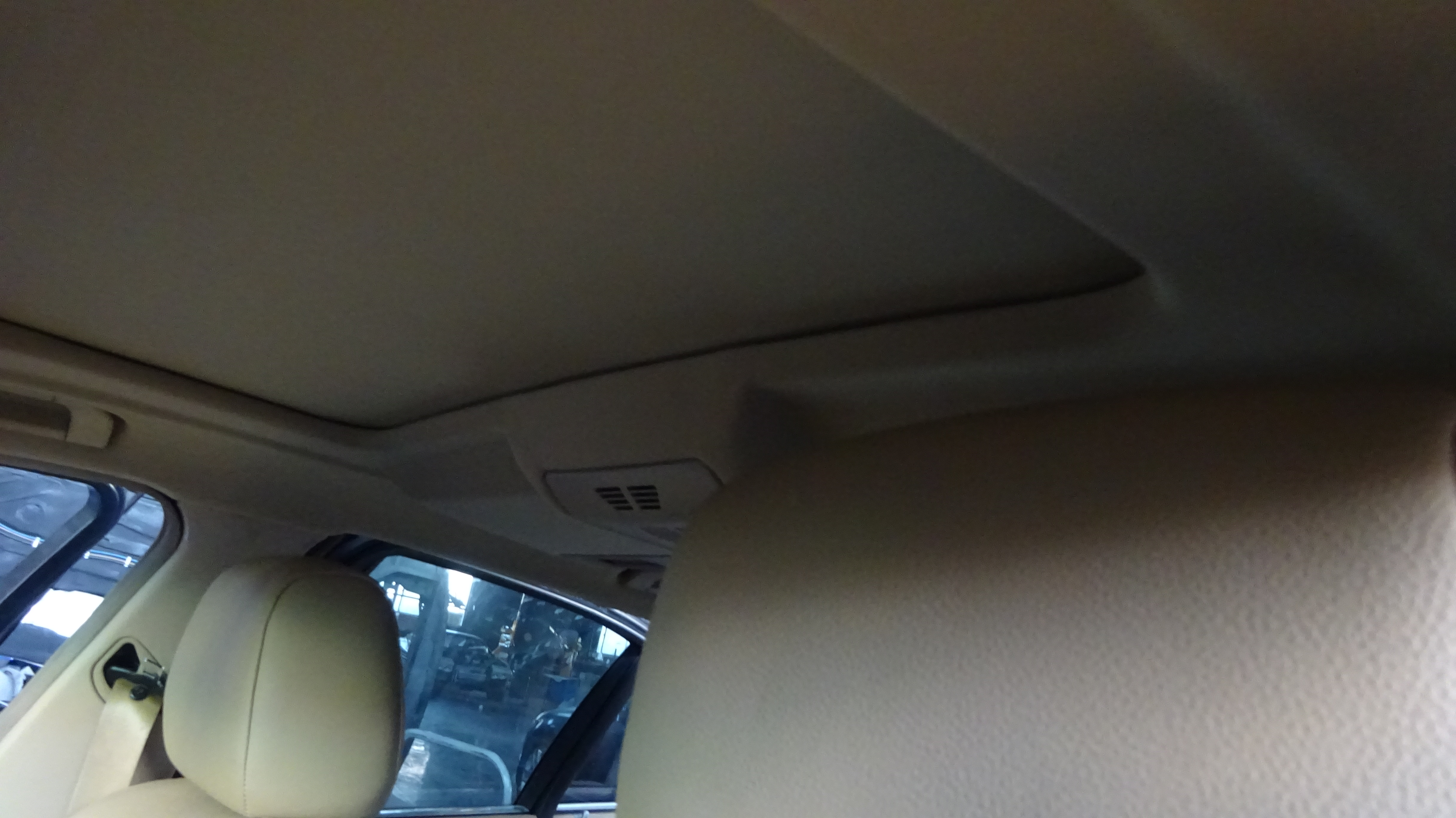 班戈7系e66经典,宝马e66班戈时代