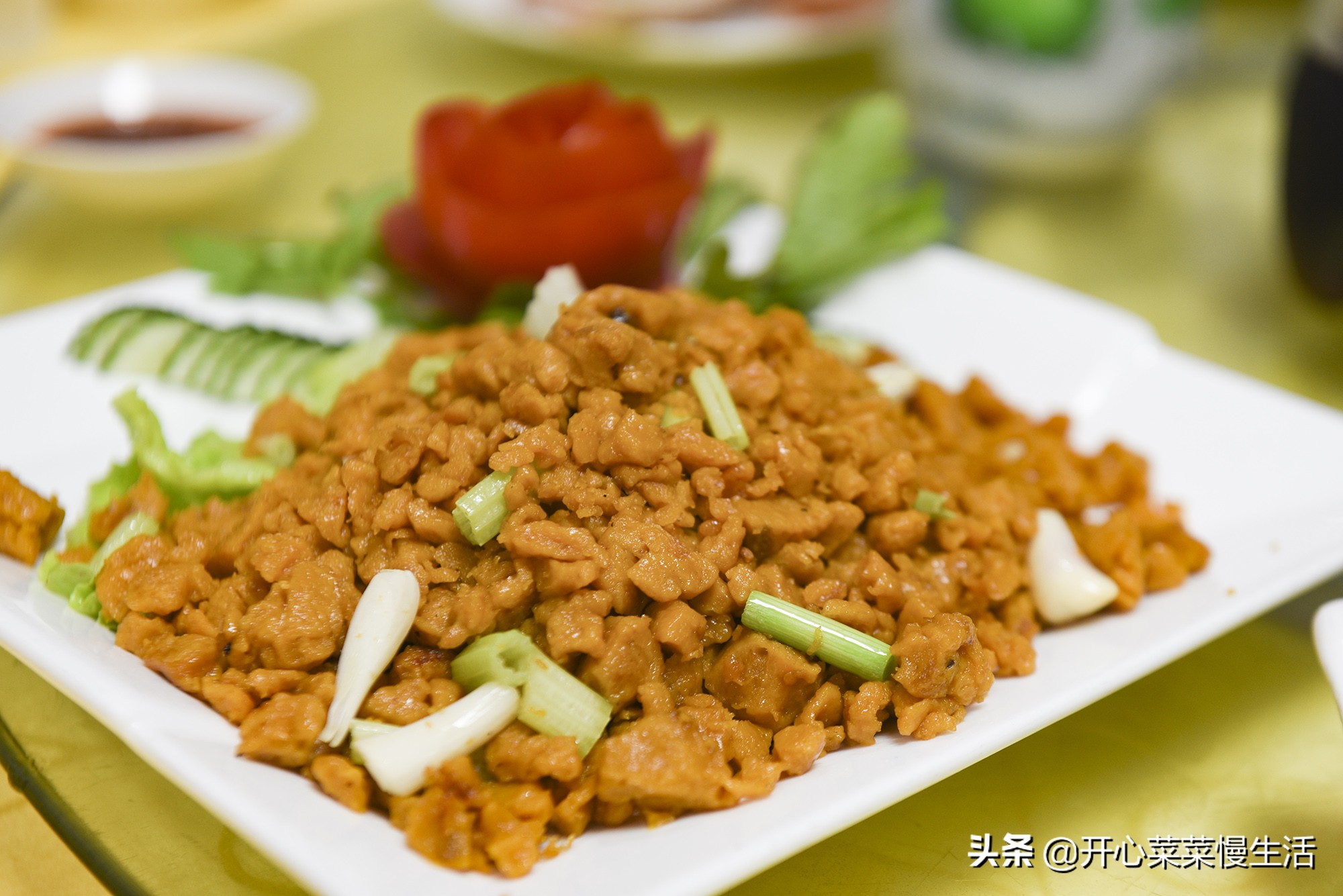 五一适合去哪旅游广东汕尾,五一去汕尾好玩地方