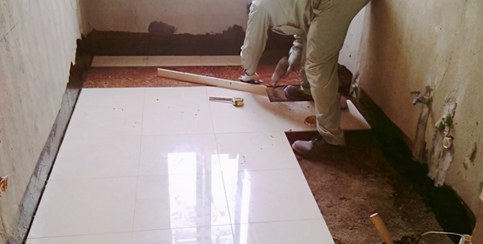 不懂装修怎么去装修自己房子,不懂如何装修怎么办