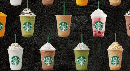 重庆月光之城星巴克,重庆最大的星巴克在哪里