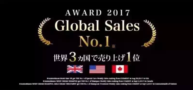 洗发水推荐控油蓬松樱花,claynal樱花洗发水推荐