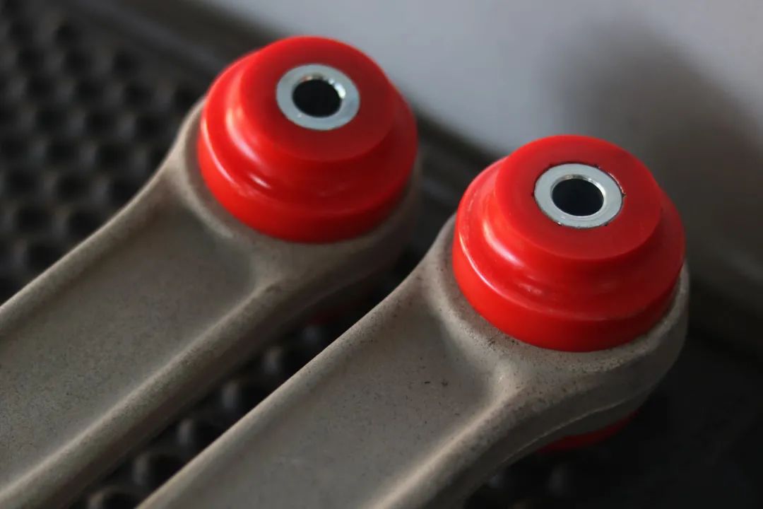 怪兽修车：翻新一辆11年破烂不堪的宝马GT，车况不忍直视