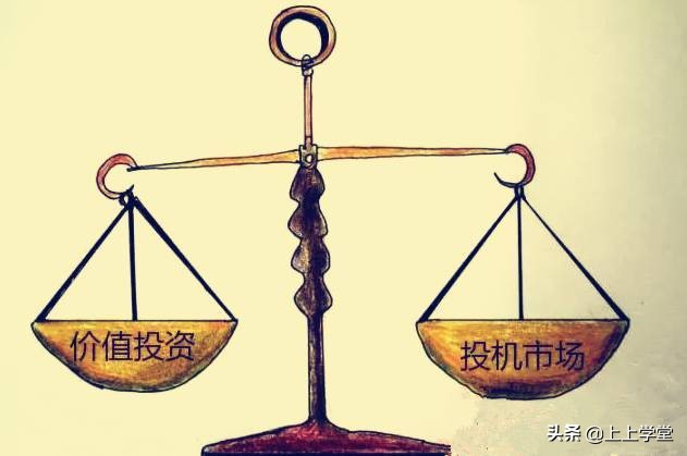 个人好用的炒股软件,炒股最简单的十大建议