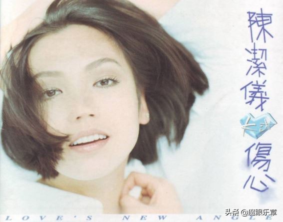 新加坡歌手许美静祖籍,新加坡许美静演唱