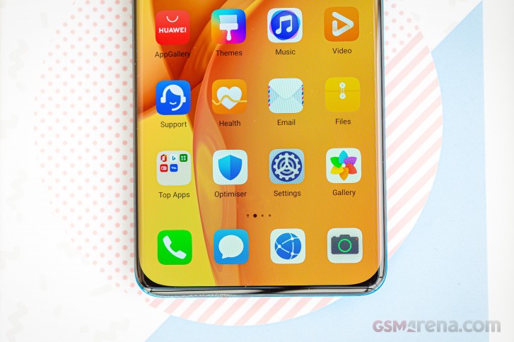 华为mate40pro和p40pro+哪个好,苹果12promax和华为p40pro哪个好