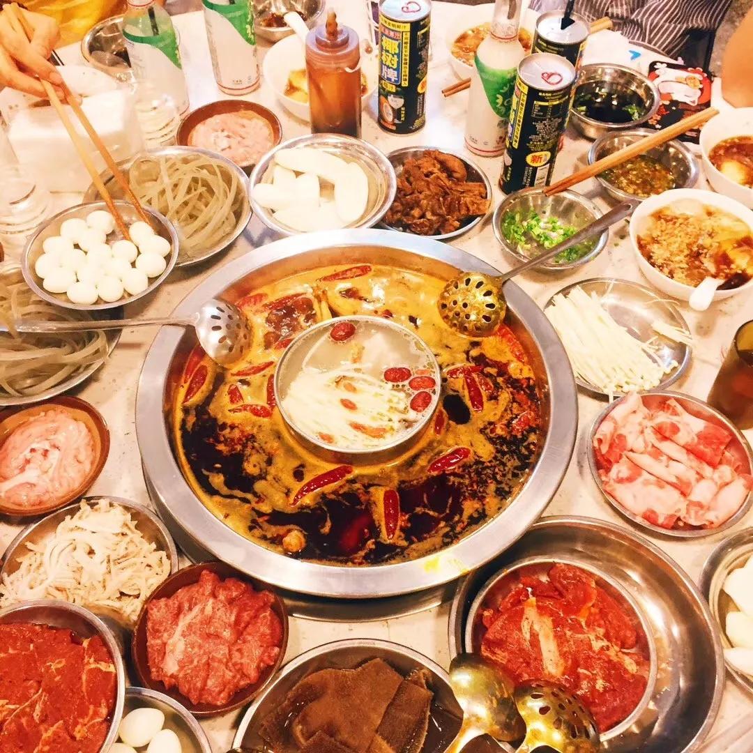 有一种记忆叫永远的回忆,有一种记忆叫失忆