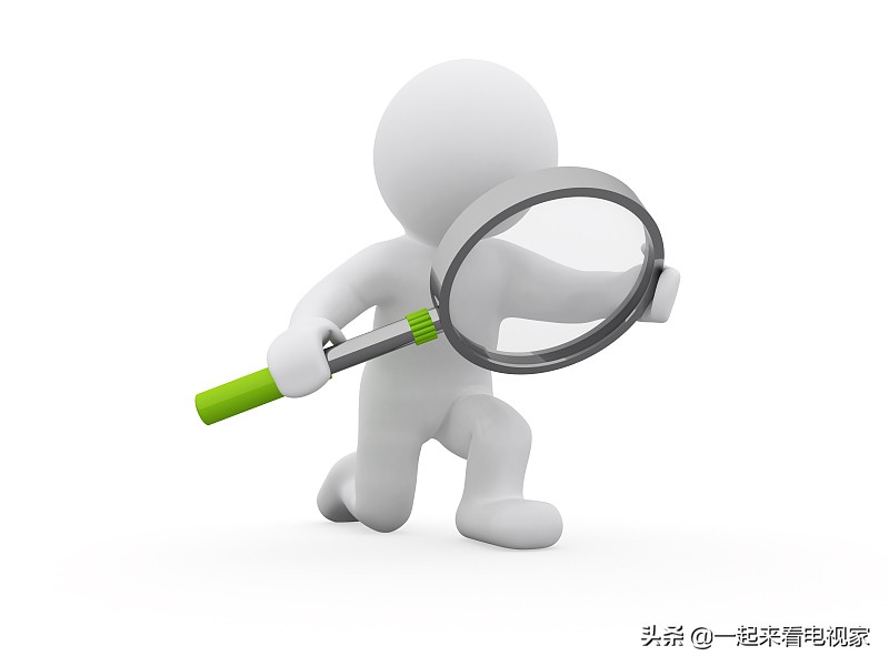 乐视电视怎么下载直播电视台,乐视电视安装直播软件怎么操作