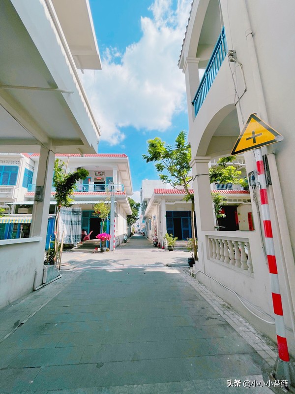 三亚吃住行,三亚自由行海边住宿攻略