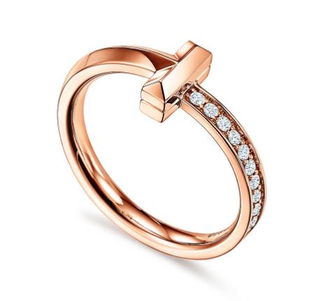 tiffany蒂芙尼官方旗舰店价格,tiffany蒂芙尼官方旗舰店