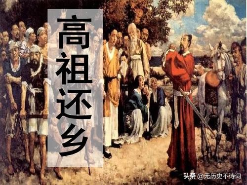 元散曲知识结构图,元散曲的一般特征