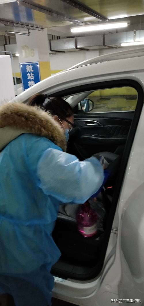 携手防疫抗艾共担健康责任视频,抗疫情同担风雨