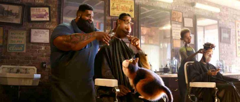 脑筋急转弯解读,灵魂急转弯哪里可以看