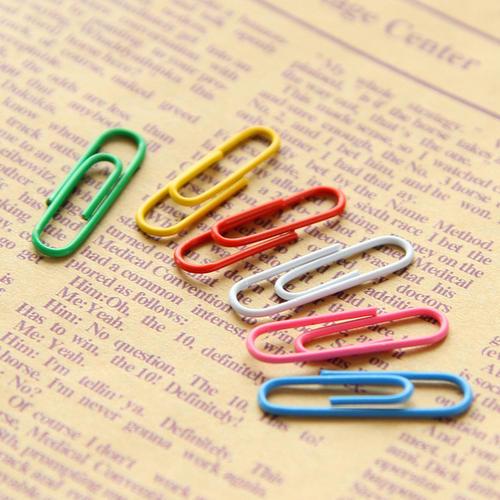 开红酒的小妙招水果刀,开红酒瓶的生活小妙招