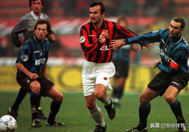 鼎盛时期的南斯拉夫足球明星,前南斯拉夫足球历史十大巨星