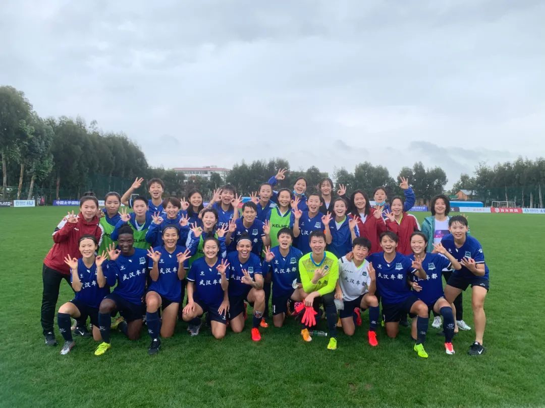 早安武汉2017.12.14,早安武汉视频