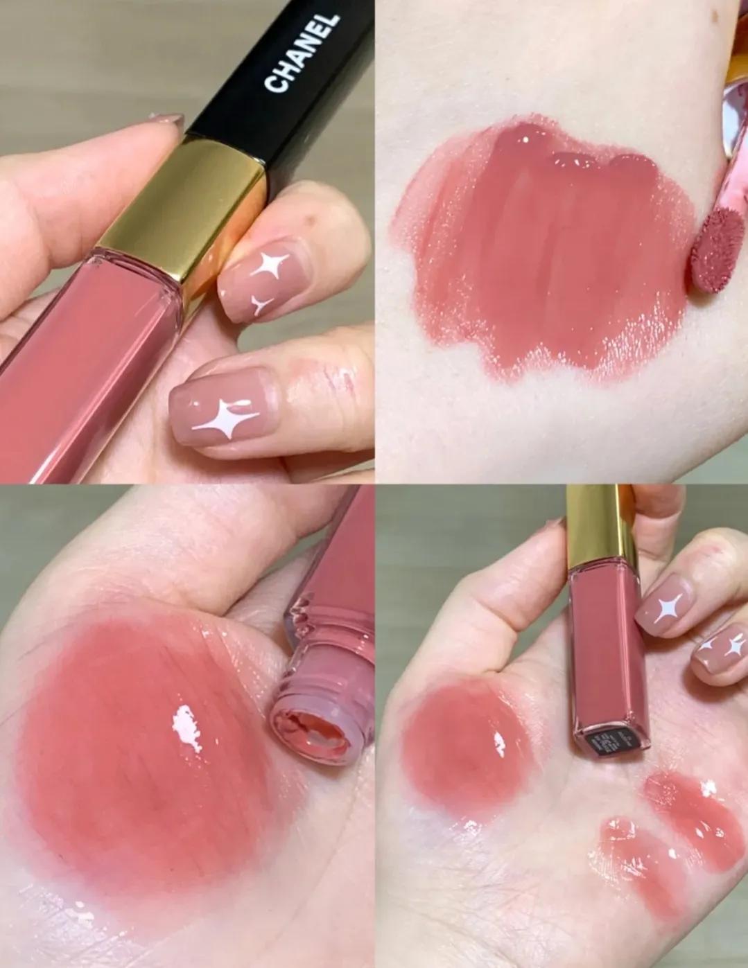 秋冬日常平价口红推荐,秋冬季节女生用什么颜色的口红