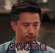 美国私人飞机制造商,美国私人公司造飞机