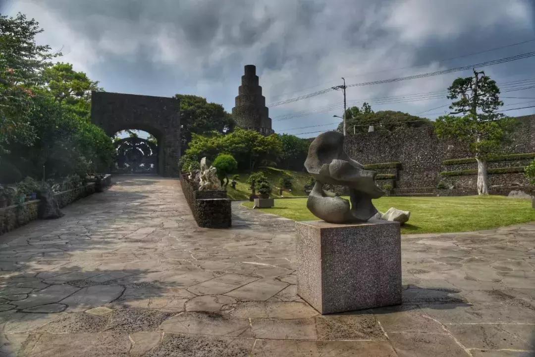 济州岛自由行详细攻略,济州岛自由行超实用攻略