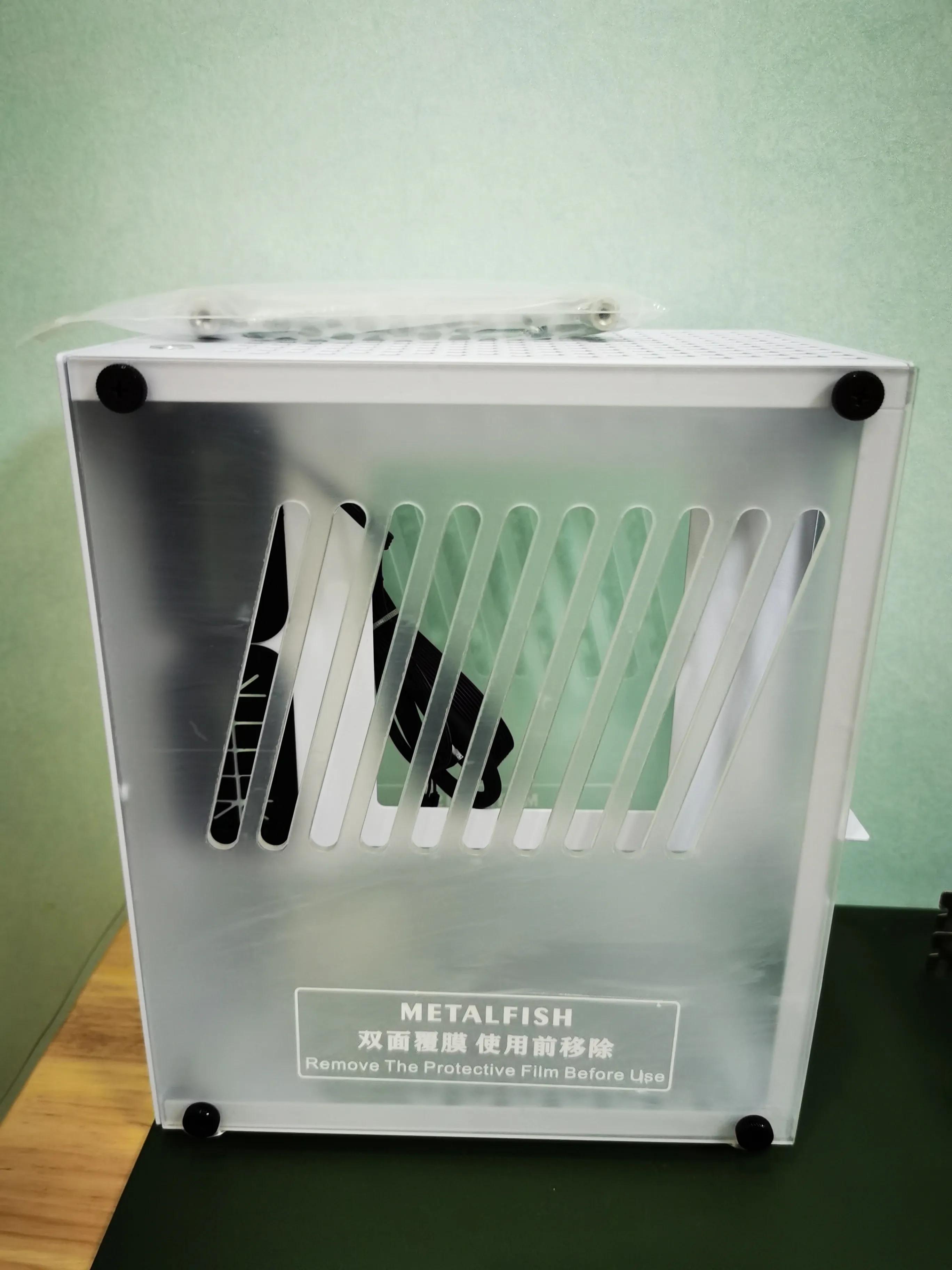 技嘉b85-d2v黑苹果,技嘉b85m-pio-si