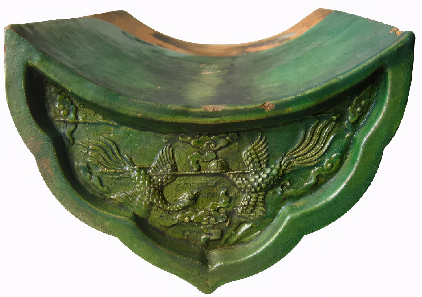 全国有名的窑口,全国瓷器窑口