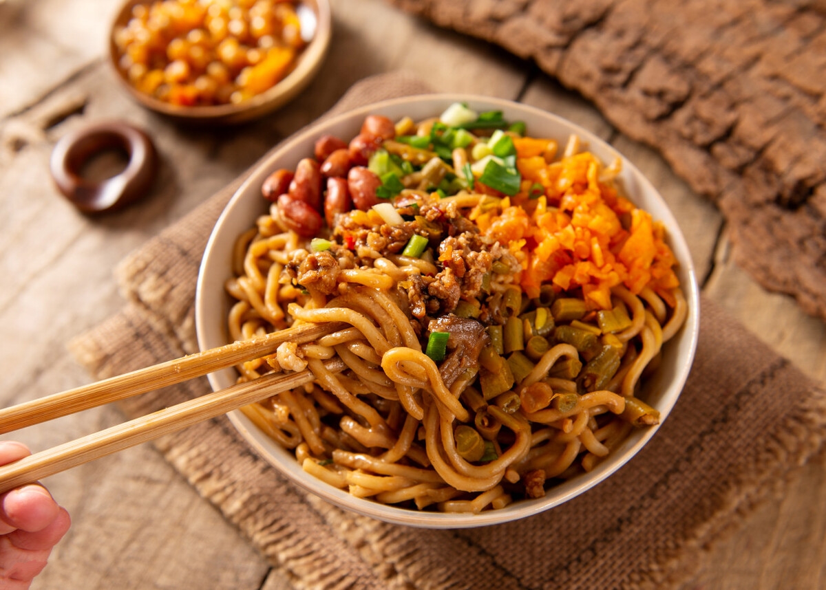 武汉吃货逛吃攻略,武汉美食攻略视频