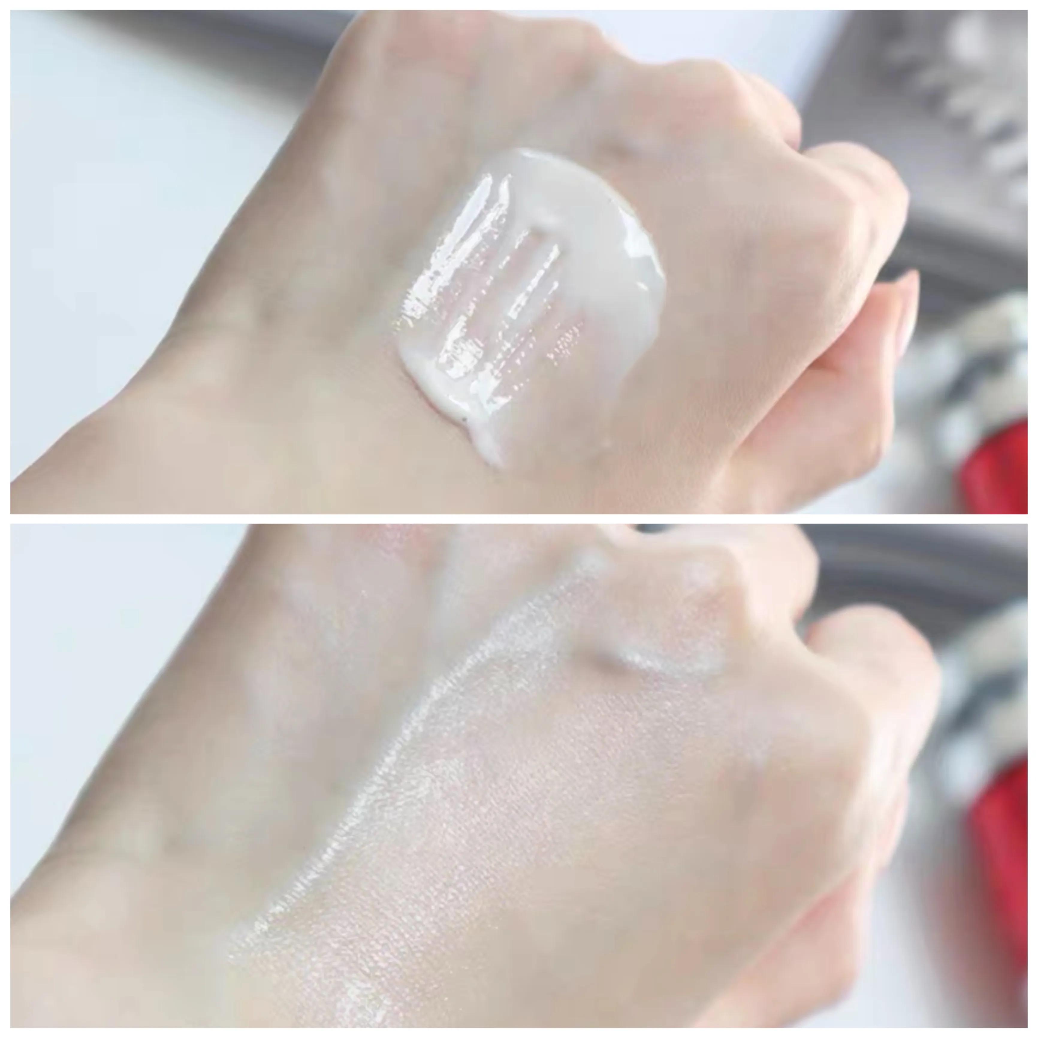 公认最好淡斑精华olay,olay光感小白瓶精华液好用吗