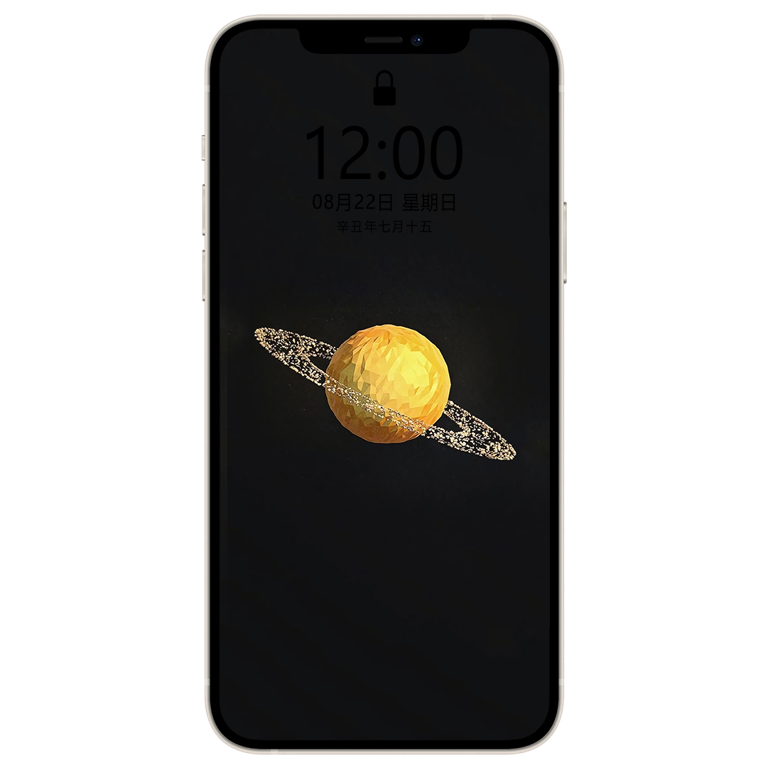 黑色系ins冷淡风壁纸手机超清,黑色系ins冷淡风壁纸