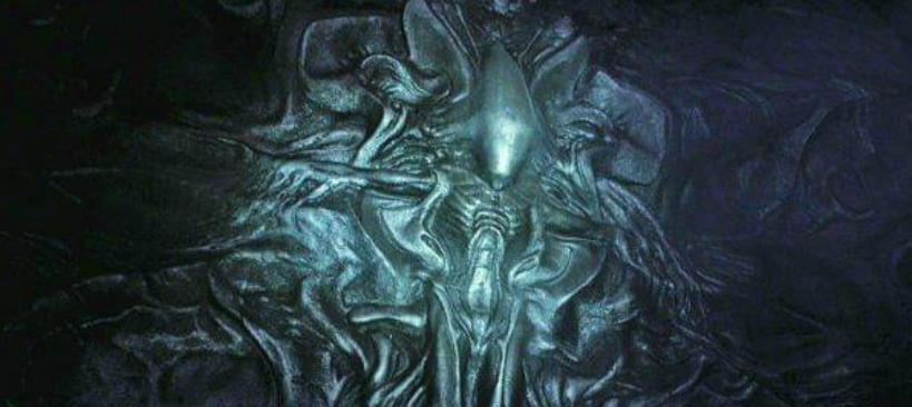 寮傚舰vs閾佽鎴樺＋娣卞害瑙ｈ,涔愰珮閾佽鎴樺＋vs寮傚舰