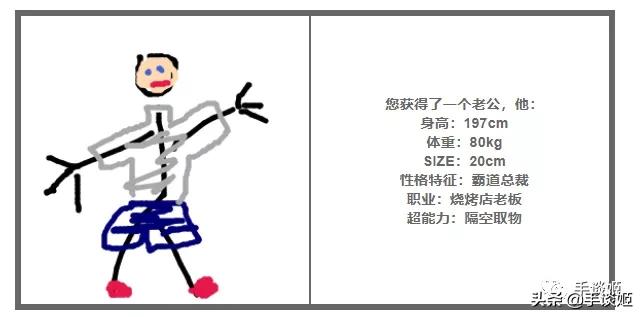 沙雕生成器完整视频,沙雕趣味生成器