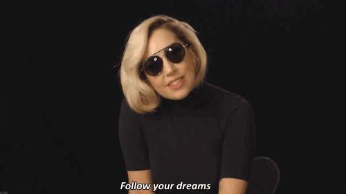 再想想昨天的奥斯卡，是不是记住的只有她！