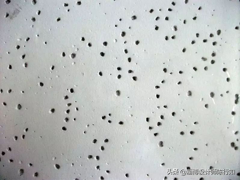 矿棉板基础知识,矿棉板边条怎么固定