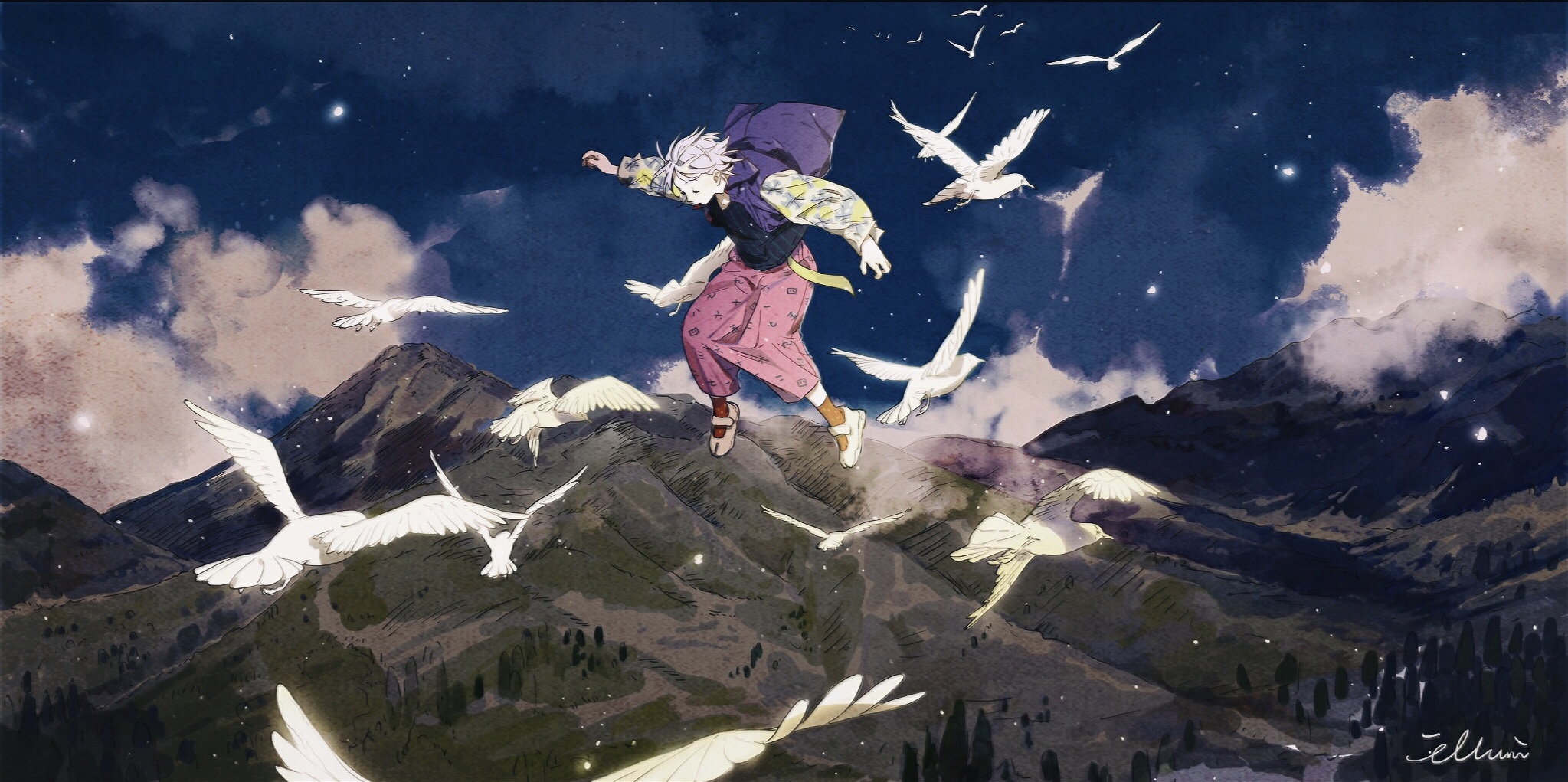 周运十二星座运势一览12.23-12.29,周运星座运势12.20-12.26白羊