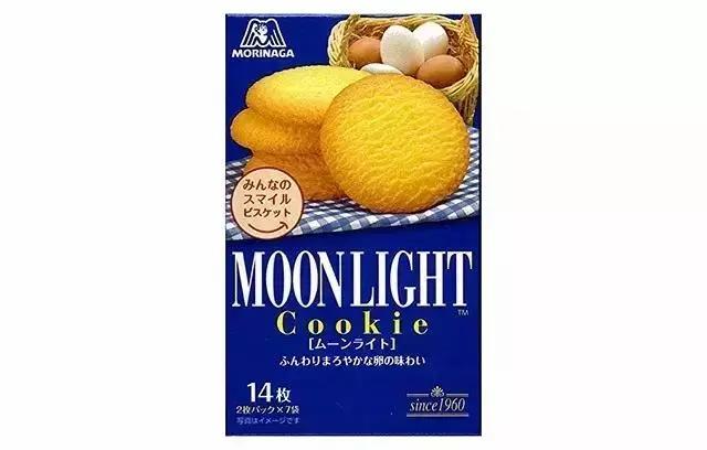 好吃到飞的零食,好吃到起飞的零食有什么