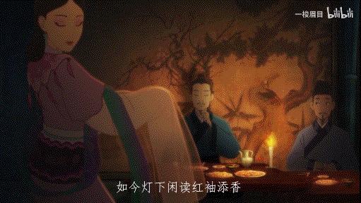 从全网黑到全网催婚,从全网黑到万人捧的歌手