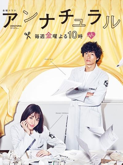 十部绝佳悬疑剧全程烧脑无尿点,十部顶级悬疑破案神剧解说