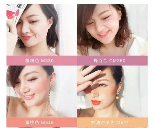 化妆师最喜欢用的彩妆品牌是什么,化妆师最爱的化妆品有哪些