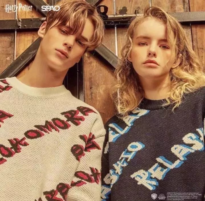 hmmoschino联名以后还会出吗,hm和莫斯奇诺合作款