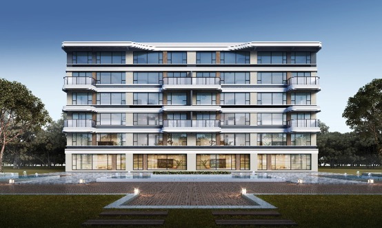 一个藏在成北富豪们心里十年的痛