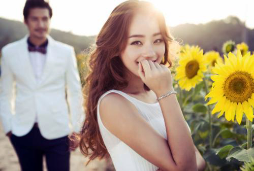 感情中最简单的化解方法,对待情劫最好的办法是什么