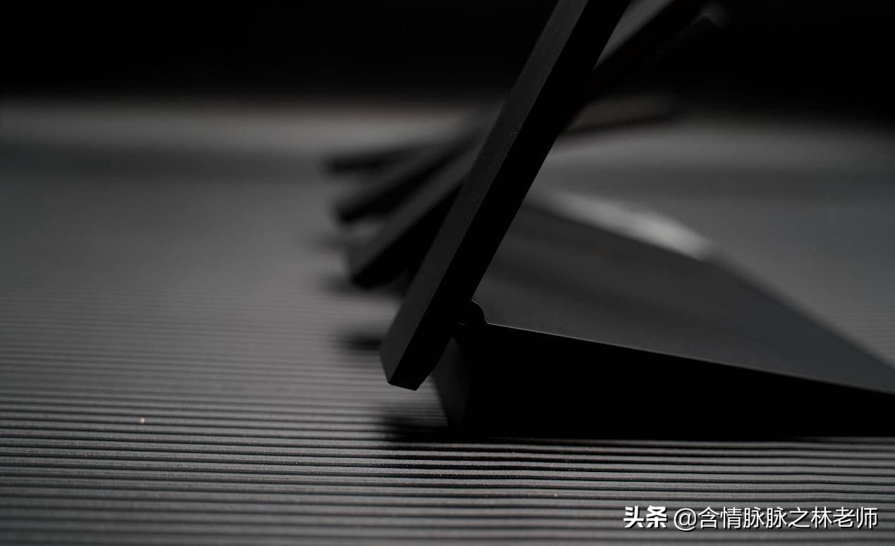 家用wifi6路由器平价推荐,家用wifi6路由器推荐2020