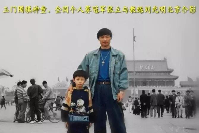 我从玉门来九(凌云之志)