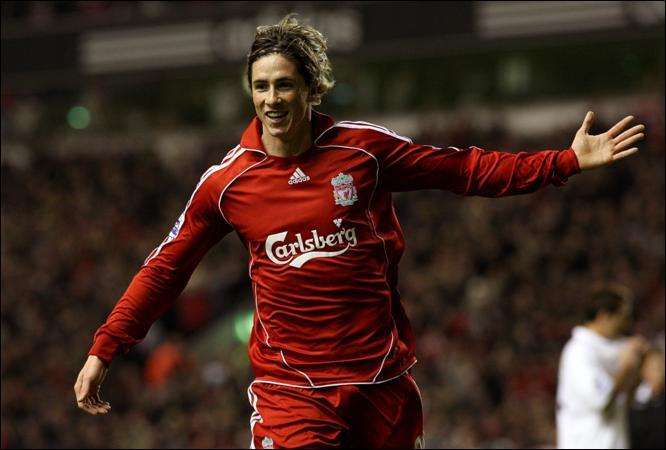 盘口是什么啊,盘口里面的概念是什么意思