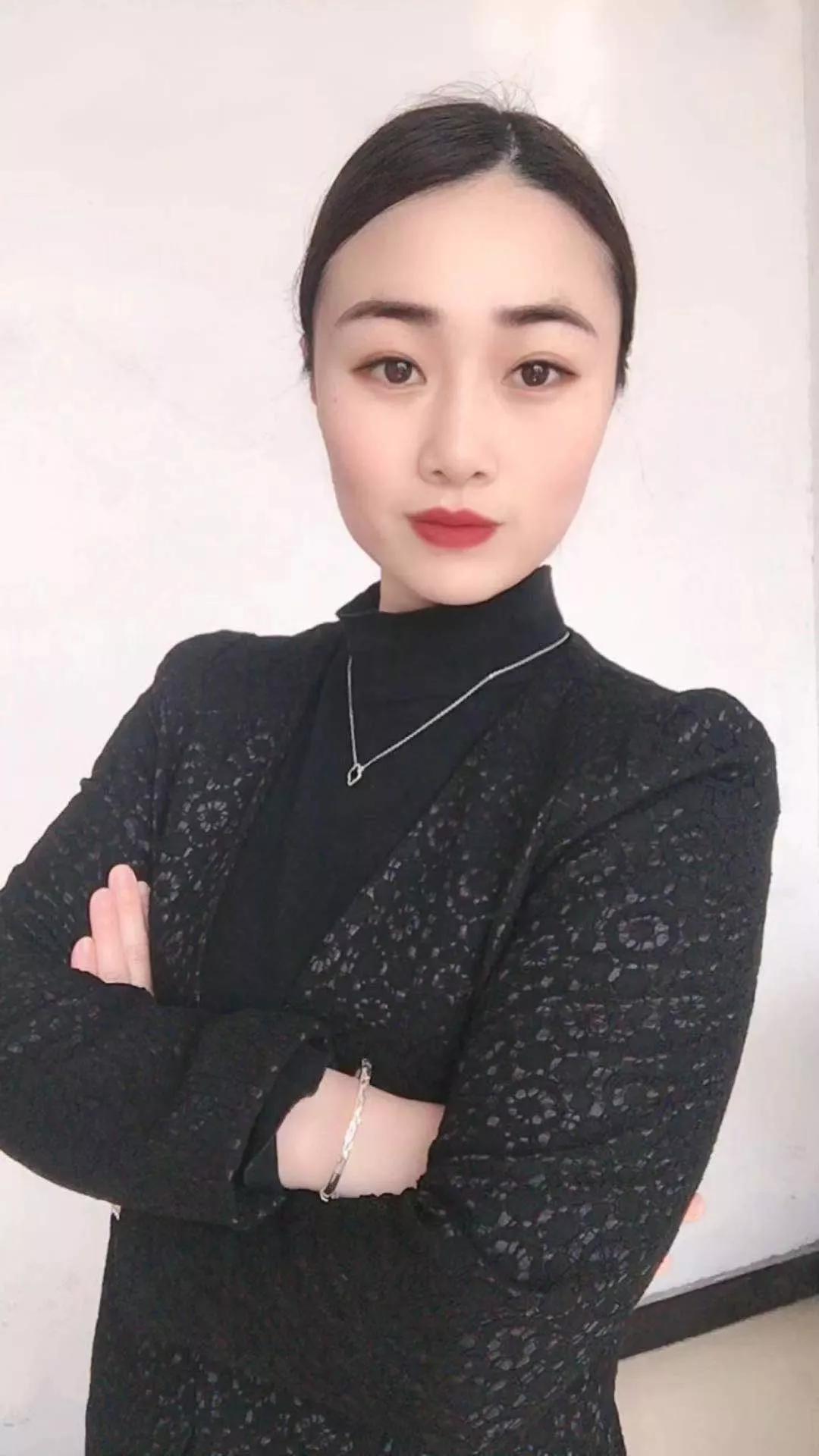 中医养生美容课程招商加盟,中医养生课程招生