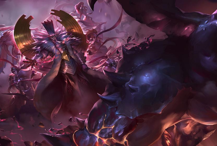 dnf换装光剑,dnf换装武器要不要升到胜武器