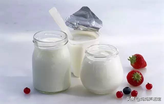 芳香烃奶粉最新回应 (进口奶粉芳香烃事件)