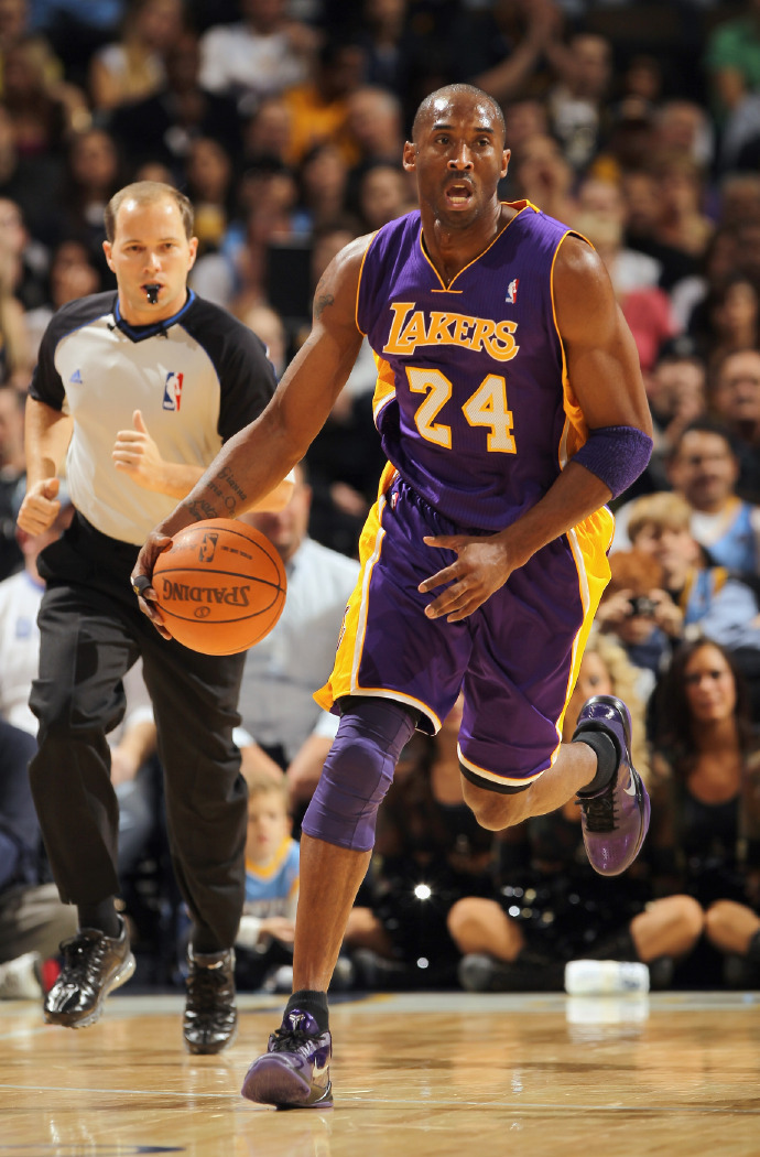 打球不自信怎么安慰,打球不自信怎么办呢