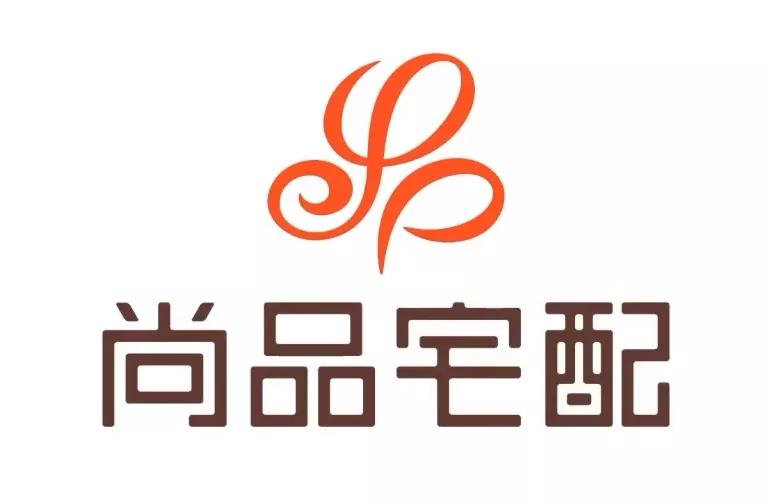 尚品宅配陈幼坚,陈幼坚logo设计案例分享