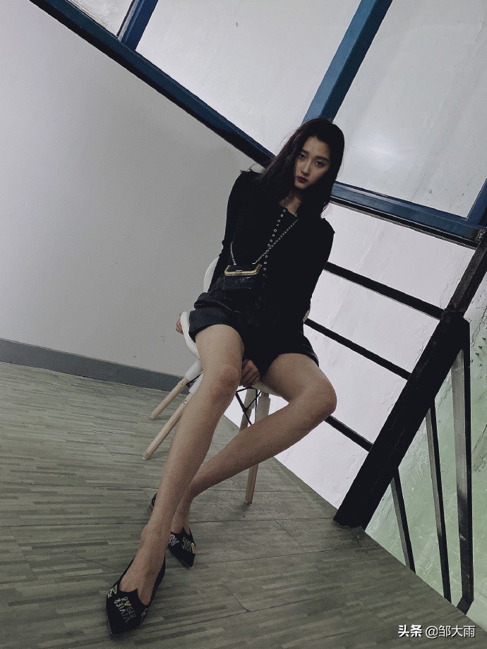 七夕限定高跟鞋,jimmychoo高跟鞋哪款最好看