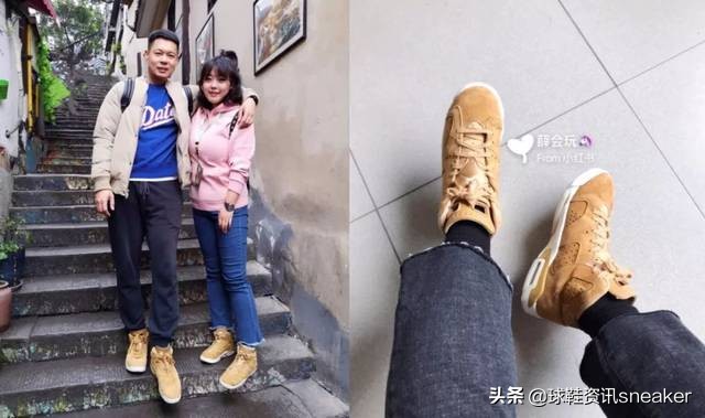 百元好看又小众的女生球鞋合集,运动休闲又少女25款女生球鞋推荐